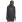 Addias Ανδρικό φούτερ Adicolor Classics Trefoil Hoodie